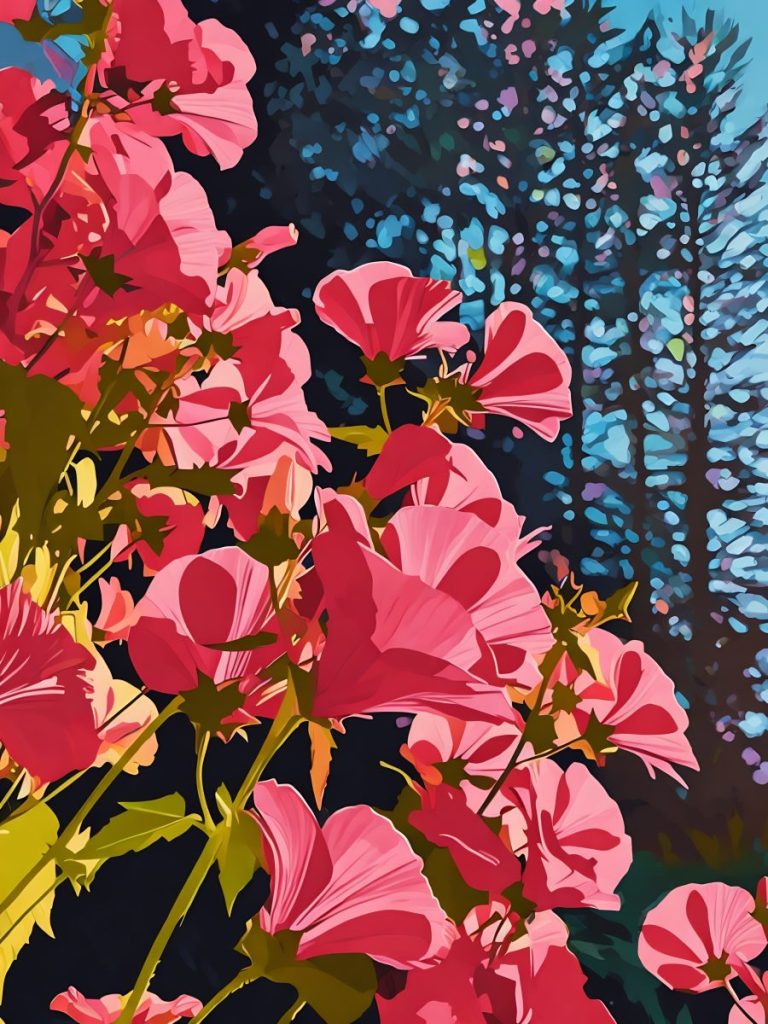 hollyhock-sayes3